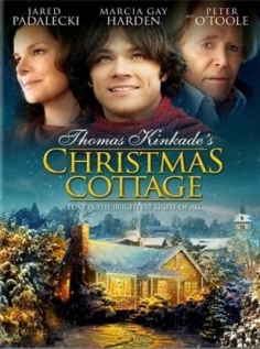20081206101735.jpeg