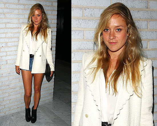 d51cd007a11b506e_Chloe_Sevigny.preview.jpg