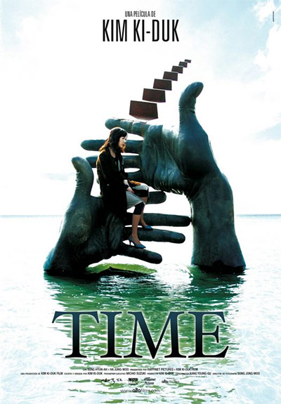 time.jpg