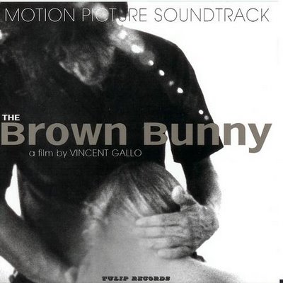 bjhe_brown_bunny.jpg