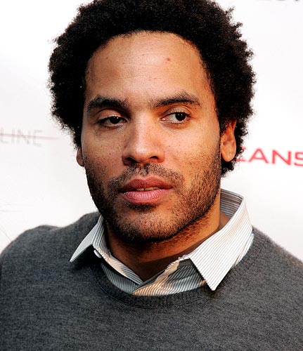 default_2edb.lenny_kravitz.jpg