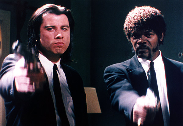 pulp_fiction_duo.jpg