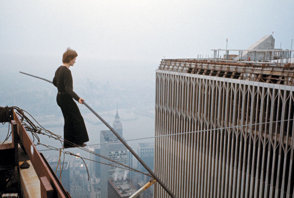 Man_on_Wire.jpg