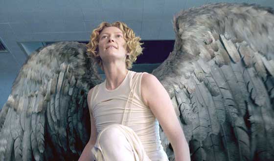 constantine_angel_560x330.jpg