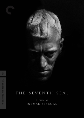 theseventhseal01.jpg