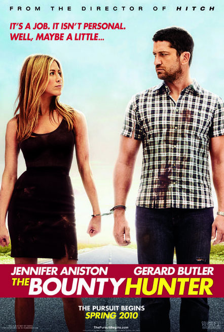 the_bounty_hunter_movie_poster1.jpg
