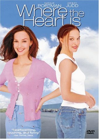 where_the_heart_is_film.jpg