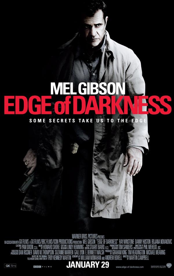 edge_of_darkness.jpg