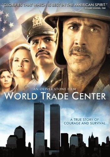 world_trade_center1.jpg