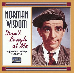 Norman_Wisdom_8120858.jpg
