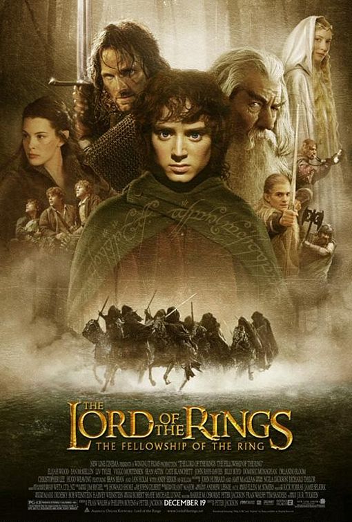 2001_Lord_Of_The_Rings_1.jpg
