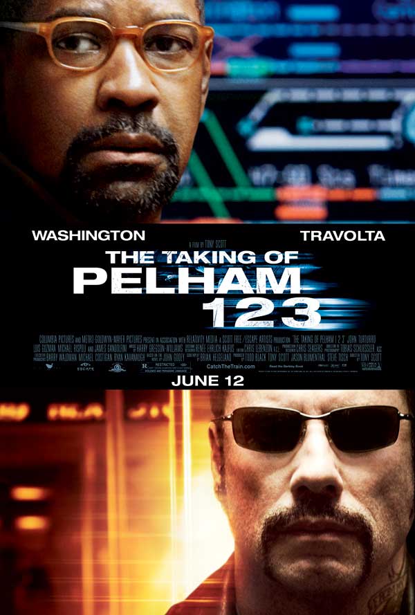 The_Taking_of_Pelham_123_movie_poster.jpg