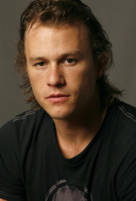 HeathLedger2_468x691.jpg