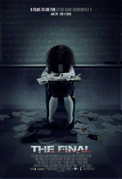poster_THEFINAL.jpg