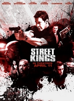 kinopoisk.ru_Street_Kings_732087.jpg