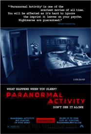 Copy_of_paranormal_activity.jpg