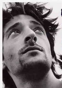 adrien_brody.jpg