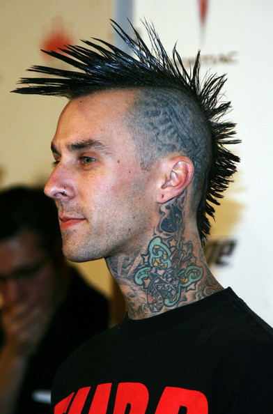 travis_barker.jpg