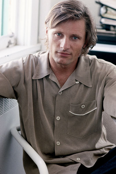 viggo_mortensen_viggo_mortensen_285509_400_600.jpg