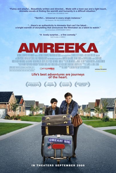 amreeka_poster.jpg