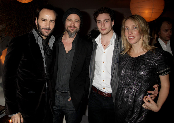 Kick_Ass_European_Film_Premiere_Afterparty_2mIjOMhA4efl.jpg