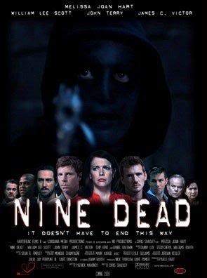 Nine_Dead_Poster.jpg