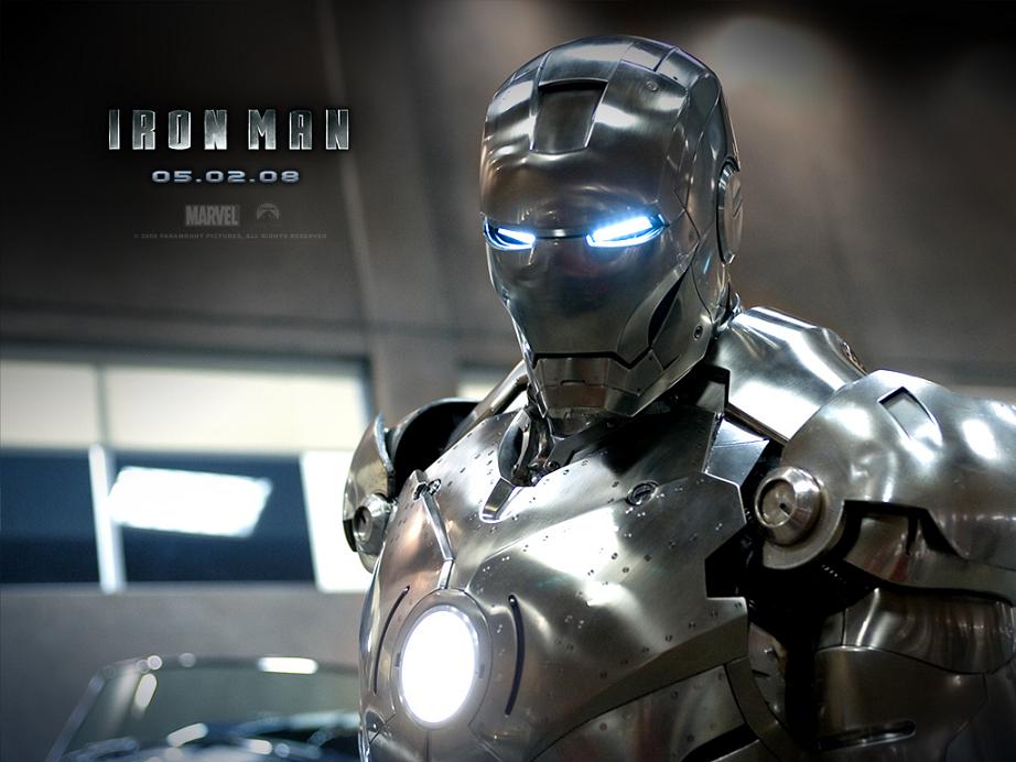 iron_man_2.jpg