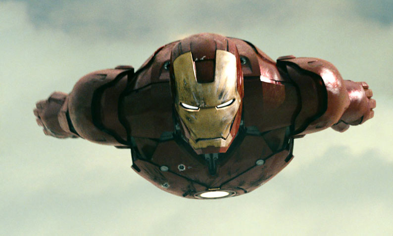 Ironman_2_release_date_124.jpg