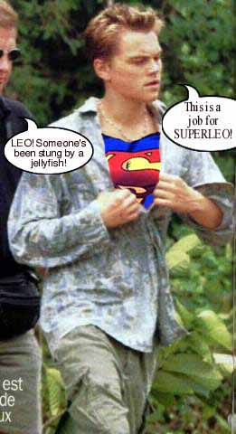 leossecretisout.jpg