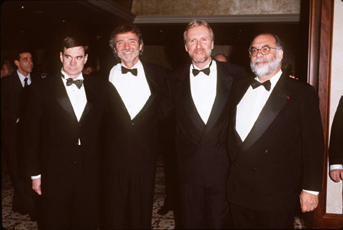 francis_ford_coppola05.jpg