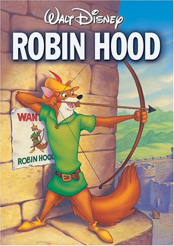 robinhood.jpg