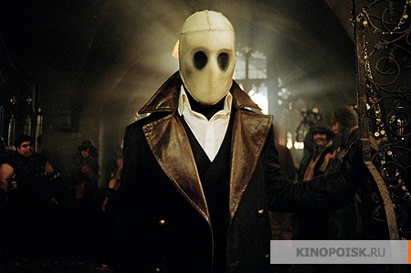 kinopoisk.ru_Franklyn_715218.jpg