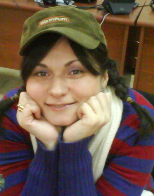 Ekaa.jpg