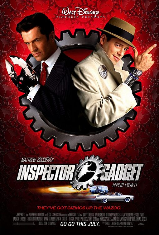 inspector_gadget_ver2.jpg