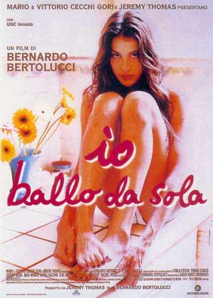 ioballodasola.jpg