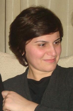 DSC08560.JPG