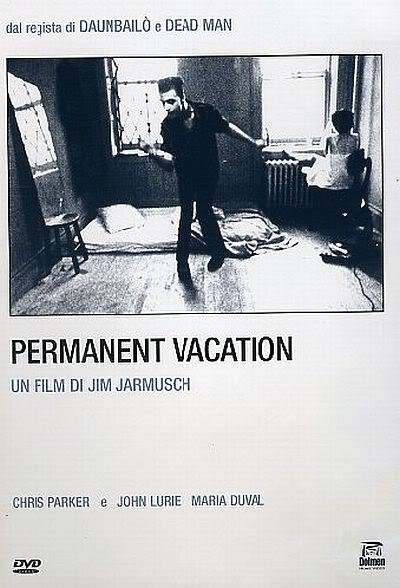 permanent_vacation_1980.jpg