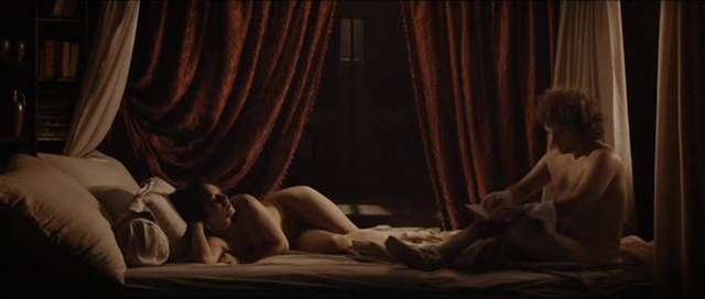 Nightwatching.DVD.rus.avi_006146680.jpg