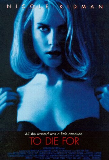 kinopoisk.ru_To_Die_For_151537.jpg