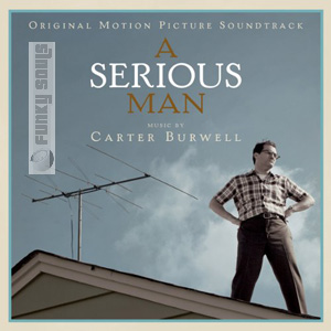 A_Serious_Man_OST.jpg