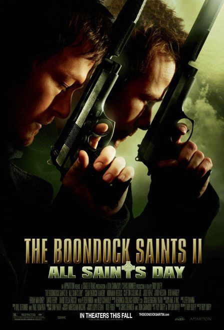 the_boondock_saints_II_all_saints_day.jpg