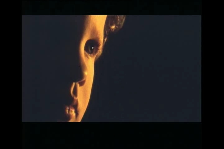 The_Baby_of_macon.DVD.rus.avi_003875905.jpg