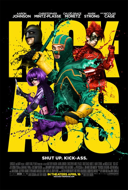 kick_ass_poster_paint.jpg