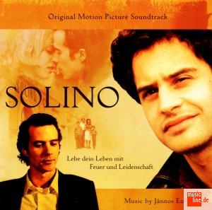 OST_A5Eolou_Jannos__Composer__Solino_743219711328.jpg