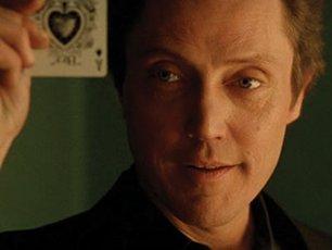 walken_771056.jpg