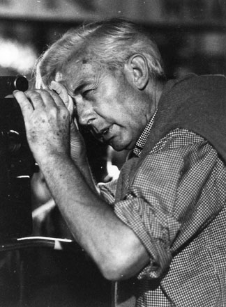 Foto_Robert_Bresson.jpg