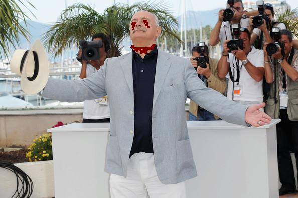 Exodus_Burnt_Sun_Photocall_63rd_Cannes_Film_TSzqOWwc_Ebl.jpg
