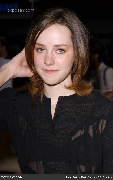 jena_malone_saved_movie_premiere_arrivals_1lEAPU.jpg