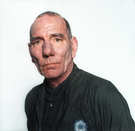 Pete_Postlethwaite_portrait_2.preview.jpg