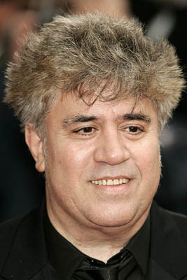 cannes3.jpg